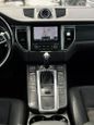 Porsche Macan 2017 - Thumbnail 10