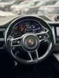 Porsche Macan 2017 - Thumbnail 11
