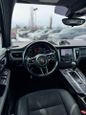Porsche Macan 2017 - Thumbnail 12