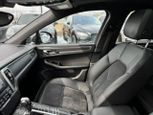 Porsche Macan 2017 - Thumbnail 13