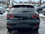 Porsche Macan 2017 - Thumbnail 3
