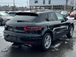 Porsche Macan 2017 - Thumbnail 4