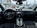Porsche Macan 2017 - Thumbnail 5