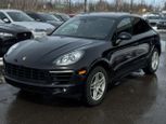 Porsche Macan 2017 - Thumbnail 6