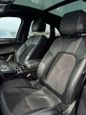 Porsche Macan 2017 - Thumbnail 8