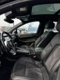 Porsche Macan 2017 - Thumbnail 9