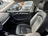 Audi A3 2015 - Thumbnail 10