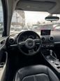 Audi A3 2015 - Thumbnail 11
