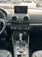 Audi A3 2015 - Thumbnail 12