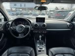 Audi A3 2015 - Thumbnail 13