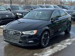 Audi A3 2015 - Thumbnail 2
