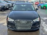 Audi A3 2015 - Thumbnail 4