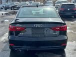 Audi A3 2015 - Thumbnail 5