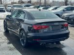 Audi A3 2015 - Thumbnail 6