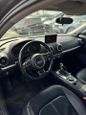 Audi A3 2015 - Thumbnail 9