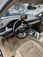 Audi Q7 2018 - Thumbnail 12