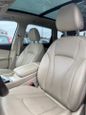 Audi Q7 2018 - Thumbnail 14