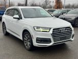 Audi Q7 2018 - Thumbnail 1