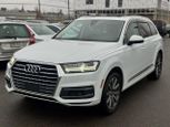 Audi Q7 2018 - Thumbnail 2