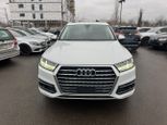 Audi Q7 2018 - Thumbnail 3