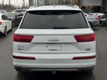 Audi Q7 2018 - Thumbnail 4