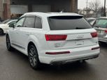 Audi Q7 2018 - Thumbnail 5