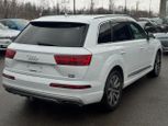 Audi Q7 2018 - Thumbnail 7