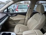 Audi Q7 2018 - Thumbnail 8