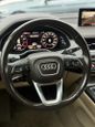 Audi Q7 2018 - Thumbnail 9