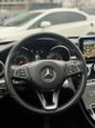 Mercedes-Benz Benz C Class 2018 - Thumbnail 10