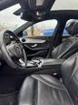 Mercedes-Benz Benz C Class 2018 - Thumbnail 11