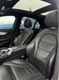 Mercedes-Benz Benz C Class 2018 - Thumbnail 12