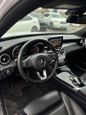 Mercedes-Benz Benz C Class 2018 - Thumbnail 13