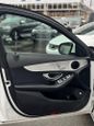 Mercedes-Benz Benz C Class 2018 - Thumbnail 14