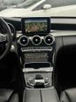 Mercedes-Benz Benz C Class 2018 - Thumbnail 8