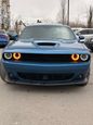 Dodge Challenger 2021 - Thumbnail 2