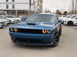 Dodge Challenger 2021 - Thumbnail 1