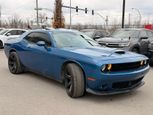 Dodge Challenger 2021 - Thumbnail 3