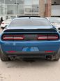 Dodge Challenger 2021 - Thumbnail 4