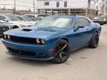 Dodge Challenger 2021 - Thumbnail 5