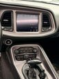 Dodge Challenger 2021 - Thumbnail 11