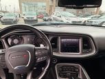 Dodge Challenger 2021 - Thumbnail 9