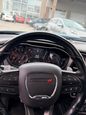Dodge Challenger 2021 - Thumbnail 8