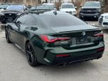 BMW 4 Series 2022 - Thumbnail 10