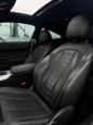 BMW 4 Series 2022 - Thumbnail 12