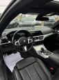 BMW 4 Series 2022 - Thumbnail 13