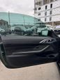 BMW 4 Series 2022 - Thumbnail 14