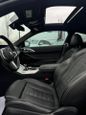 BMW 4 Series 2022 - Thumbnail 15