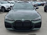 BMW 4 Series 2022 - Thumbnail 16