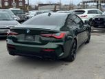 BMW 4 Series 2022 - Thumbnail 2